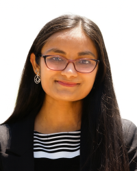 Shipra Mishra